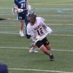 486790572_10172237515560487_5224855815232567019_n