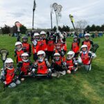 489328348_10172320928815487_2091652530462929674_n