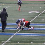 489887012_10172326662955487_3309108600462721874_n