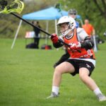 493545476_30258837220381806_440892019354838975_n