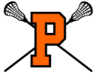 Palmyra Boys Youth Lacrosse