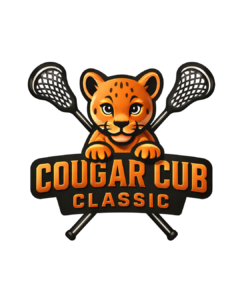 Untitled design-2 copy