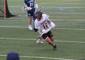 486790572_10172237515560487_5224855815232567019_n