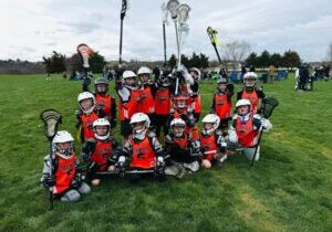 489328348_10172320928815487_2091652530462929674_n